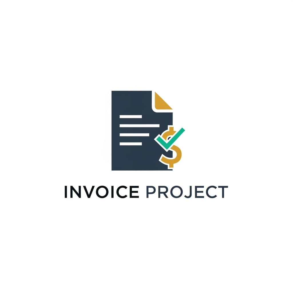 Dataist/invoice_dataist_ir