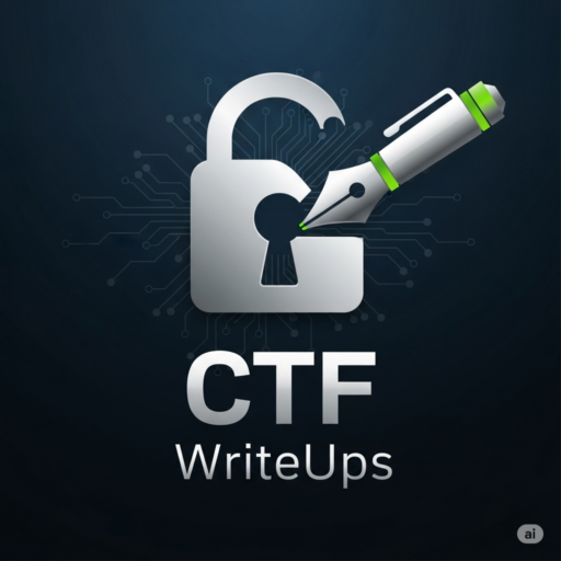 EstahbanLug/CTFWriteUps