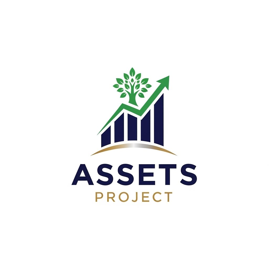 Dataist/assets_dataist_ir