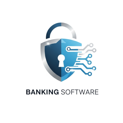 Dataist/safe_dataist_ir