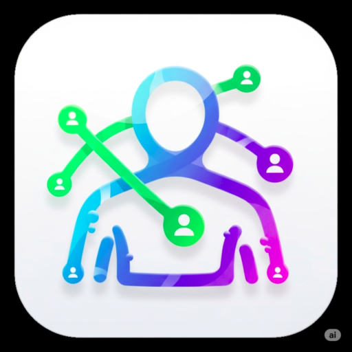 Dataist/contacts_dataist_ir